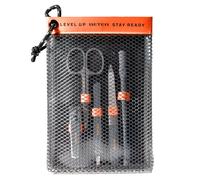 ¡40% DTO! Set Level Up Travel