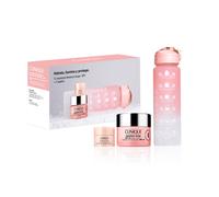 ¡40% DTO! Set Moisture Surge SPF25 50 ml