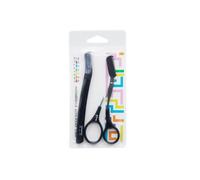 ¡40% DTO! Set Perfect Eyebrow