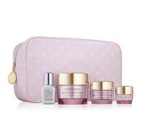 ¡40% DTO! Set Resilience Multi Effect 50 ml