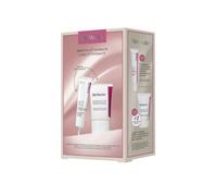 ¡40% DTO! Set SD Advanced Plus + Eye Concentrate for Wrinkles Plus