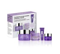 ¡40% DTO! Set Smart SPF30 50 ml