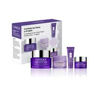 ¡40% DTO! Set Smart Wrinkle Correcting Cream 50 ml