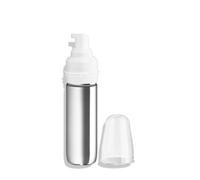 ¡40% DTO! Shiseido Men Total Revitalizer Light Fluid 100 ml