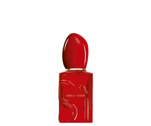 ¡40% DTO! Sì Passione Red Musk Perfume para Mujer 30 ml
