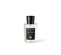 ¡40% DTO! Signatures of the Sun Osmanthus Eau de Parfum 100 ml