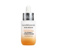 ¡40% DTO! Skin Rescue Pure Glow Serum 30 ml