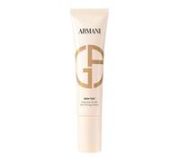 ¡40% DTO! Skin Tint Base Iluminadora 30 ml