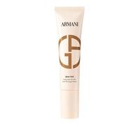 ¡40% DTO! Skin Tint Base Iluminadora 30 ml