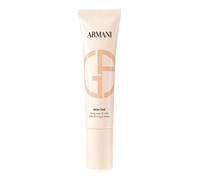 ¡40% DTO! Skin Tint Base Iluminadora 30 ml