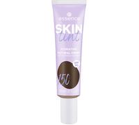 ¡40% DTO! Skin Tint Crema Hidratante Con Color