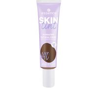 ¡40% DTO! Skin Tint Crema Hidratante Con Color