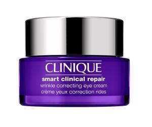 ¡40% DTO! Smart Clinical Repair Crema Contorno de Ojos 15 ml