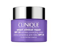 ¡40% DTO! Smart Clinical Repair SPF30 Crema Correctora de Arrugas