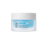 ¡40% DTO! Smoothing Plumping Gel Hyalu Biotic Regenerador 50 ml