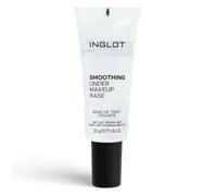 ¡40% DTO! Smoothing Prebase de Maquillaje 30 ml