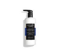 ¡40% DTO! Soin Lavant Antipelliculaire Apaisant 500 ml