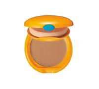 ¡40% DTO! Solar Compact Foundation