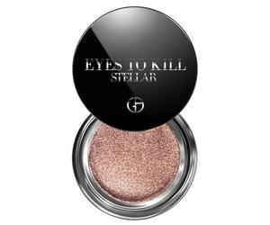 ¡40% DTO! Sombra de Ojos Eyes to Kill Stellar