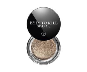¡40% DTO! Sombra de Ojos Eyes to Kill Stellar