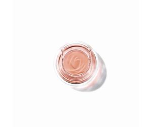¡40% DTO! Sombra de Ojos Goddess Dimension