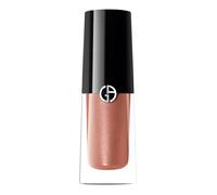 ¡40% DTO! Sombra de Ojos Líquida Eye Tint Renovation