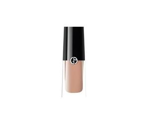 ¡40% DTO! Sombra de Ojos Líquida Eye Tint Renovation