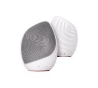 ¡23% DTO! Sonic Limpiador Facial 5 en 1