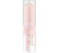 ¡40% DTO! Stick Foundation Base de Maquillaje