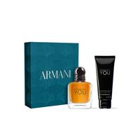 ¡40% DTO! Stronger With You Eau de Toilette Estuche de Regalo 50 ml