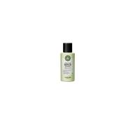 ¡36% DTO! Structure Repair Champú 100 ml