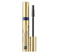 ¡40% DTO! Sumptuous Extreme Máscara de Pestañas 8 ml