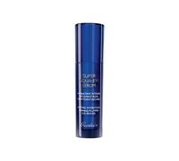 ¡40% DTO! Super Aqua Serum Contorno de Ojos 15 ml