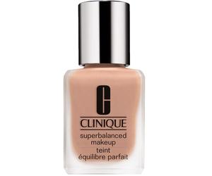 ¡40% DTO! Superbalanced Base de Maquillaje Equilibrante