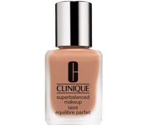 ¡40% DTO! Superbalanced Base de Maquillaje Equilibrante