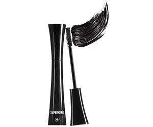 ¡40% DTO! Superhero Máscara De Pestañas Volumen y Longitud