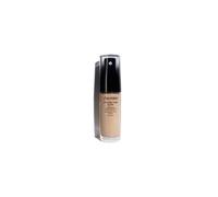 ¡40% DTO! Synchro Skin Glow Foundation Base de Maquillaje 30 ml