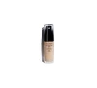 ¡40% DTO! Synchro Skin Glow Foundation Base de Maquillaje 30 ml