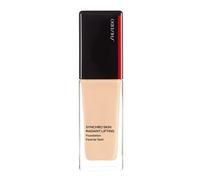 ¡40% DTO! Synchro Skin Radiant Lifting Foundation Base de Maquillaje 30 ml