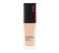 ¡40% DTO! Synchro Skin Self-Refreshing Base de Maquillaje 30 ml