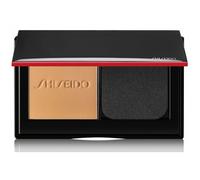 ¡40% DTO! Synchro Skin Self-Refreshing Custom Finish Powder Base de Maquillaje