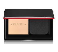 ¡40% DTO! Synchro Skin Self-Refreshing Custom Finish Powder Base de Maquillaje