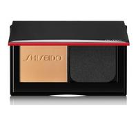 ¡40% DTO! Synchro Skin Self-Refreshing Custom Finish Powder Base de Maquillaje