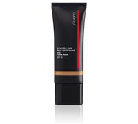 ¡40% DTO! Synchro Skin Self-Refreshing Tint Base de Maquillaje