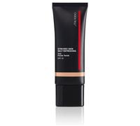 ¡40% DTO! Synchro Skin Self-Refreshing Tint Base de Maquillaje