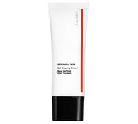 ¡40% DTO! Synchro Skin Soft Blurring Prebase de Maquillaje 30 ml