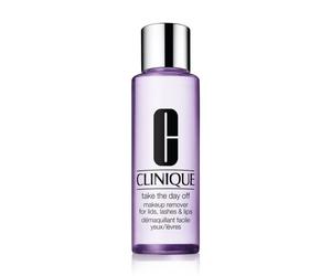 ¡40% DTO! Take The Day Off Desmaquillante de Ojos y Labios 200 ml