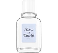 ¡40% DTO! Tartine et Chocolat Ptisenbon Eau de Toilette 60 ml