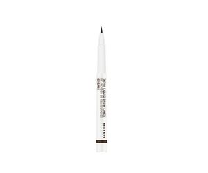 ¡40% DTO! Tatoo Liquid Brow Liner Delineador de Cejas Líquido