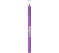 ¡40% DTO! Tattoo Liner Lápiz de Ojos 1.3 gr